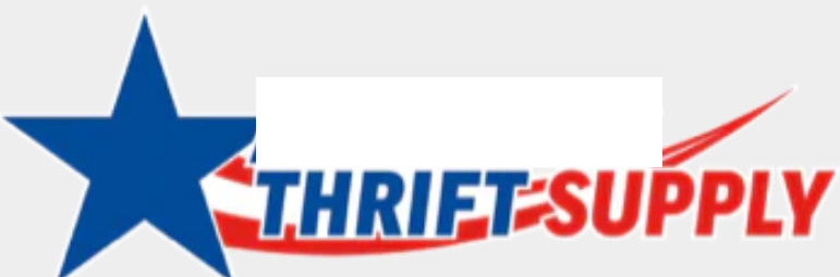 Thrift Supply