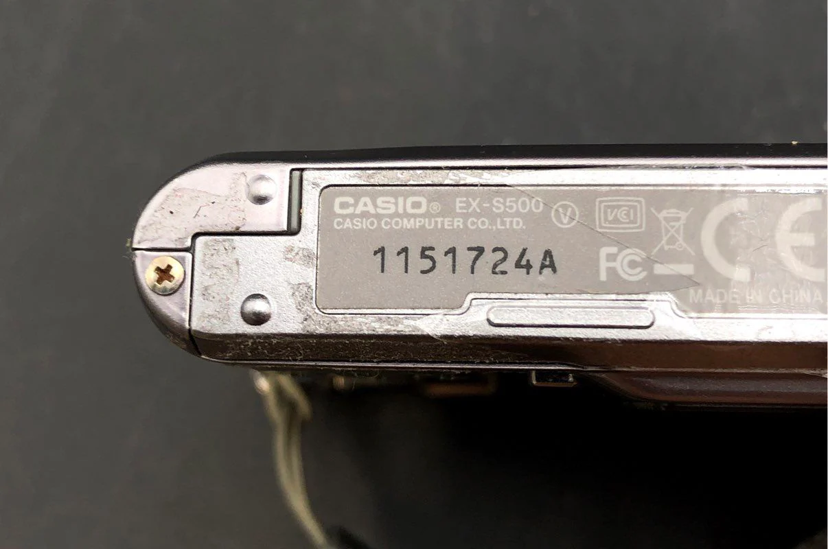 Product image 6