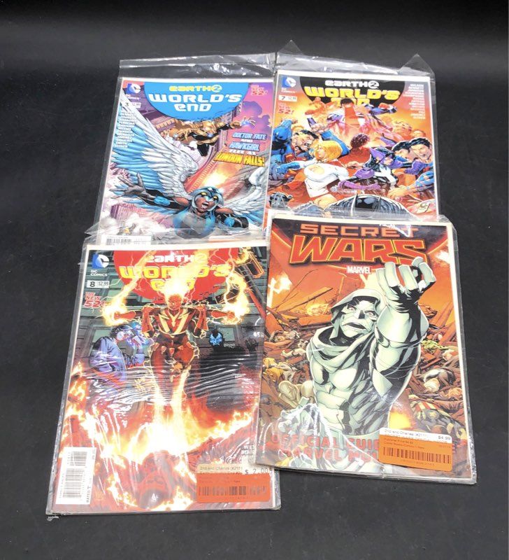 Product image 5