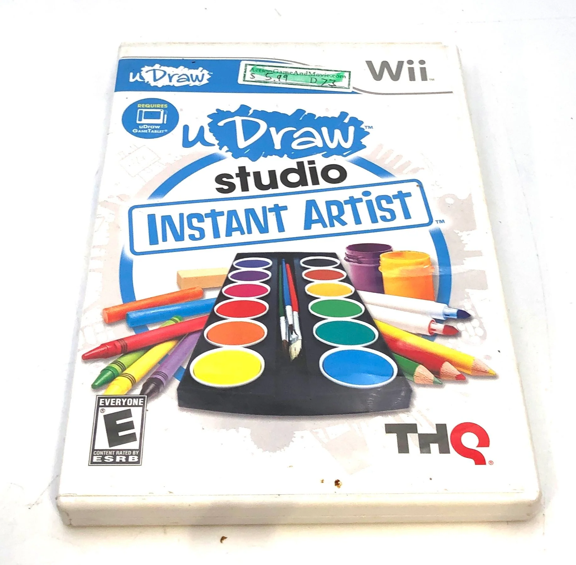 Product image 6