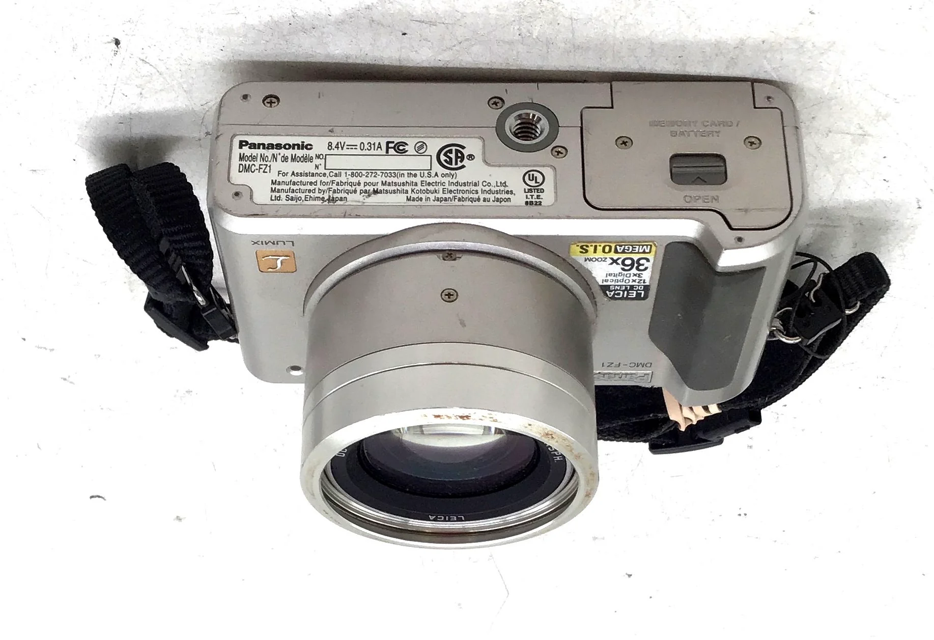 Product image 6