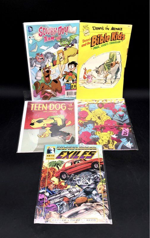 Product image 5