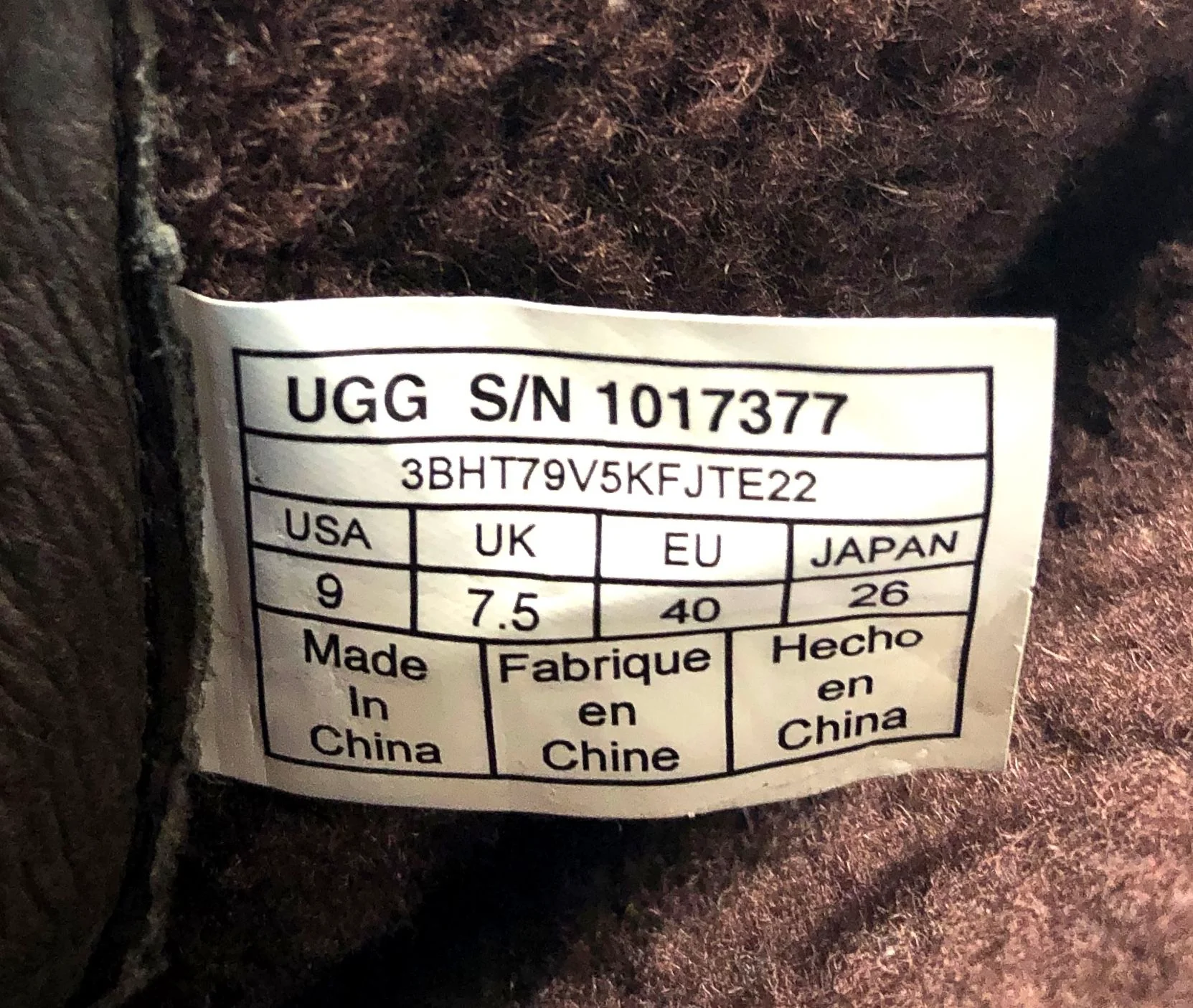 Product image 6